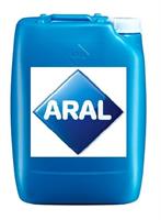 Смазка пластичная MEHRZWECKFETT F, 18л