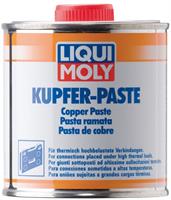 Медная паста Kupfer-Paste, 250мл