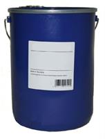 Смазка для подшипников EP-LANGZEITFETT, 5л