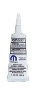 Смазка для сборки Output Shaft Assembly Lubricant, 50 гр