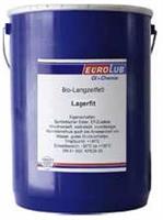 Смазки Top 3000, 15л