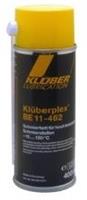 Пластичная смазка Kluberplex BE 11-462, 400мл Пластичная смазка Kluberplex BE 11-462, 400мл