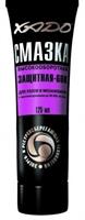 Смазка защитная 60K, 125мл