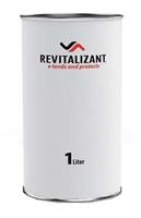 Смазка Защитная, 1л Смазка Защитная, 1л