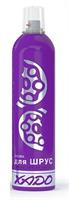 Смазка ШРУС, 400мл Смазка ШРУС, 400мл