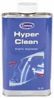 Средство для очистки двигателя снаружи Hyper Clean, 1л