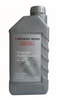 Масло моторное синтетическое Diamond Performance 5W-40, 1л Масло моторное синтетическое Diamond Performance 5W-40, 1л