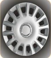 Колпаки колёсные 14