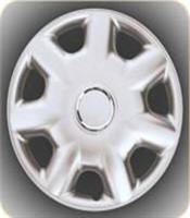 Колпаки колёсные 14 Колпаки колёсные 14