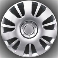 Колпаки колёсные 14 Колпаки колёсные 14