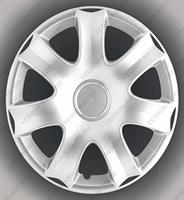 Колпаки колёсные 14 Колпаки колёсные 14