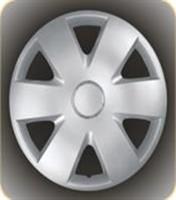 Колпаки колёсные 15 Колпаки колёсные 15