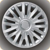 Колпаки колёсные 15 Колпаки колёсные 15