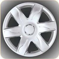 Колпаки колёсные 15 Колпаки колёсные 15