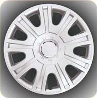 Колпаки колёсные 15 Колпаки колёсные 15