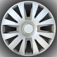 Колпаки колёсные 15 Колпаки колёсные 15