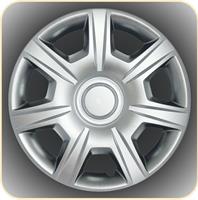 Колпаки колёсные 15