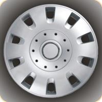 Колпаки колёсные 16 Колпаки колёсные 16