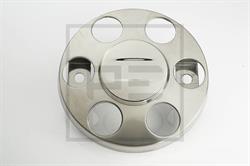 Колпак колесный