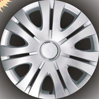 Колпаки колёсные 16