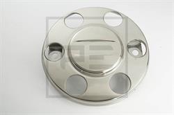 Колпак колесный