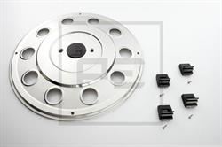 Колпак колесный