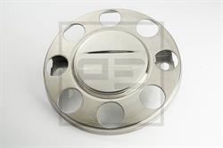 Колпак колесный