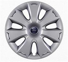 Колпак колёсный 16