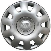 Колпак колёсный 15