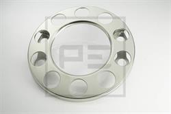 Колпак колесный