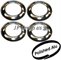 Колпак колёсный 15