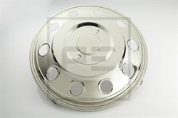 Колпак колесный