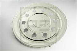 Колпак колесный