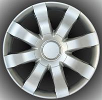 Колпаки колёсные 15