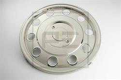 Колпак колесный