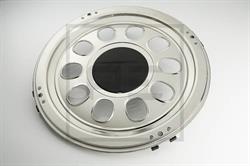 Колпак колесный