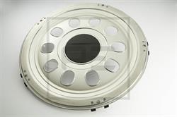 Колпак колесный