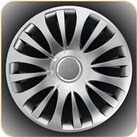 Колпаки колёсные 15