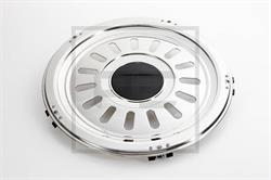 Колпак колесный