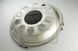 Колпак колесный