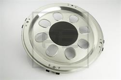 Колпак колесный