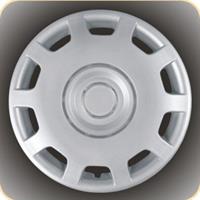 Колпаки колёсные 15