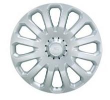 Колпак колёсный 15