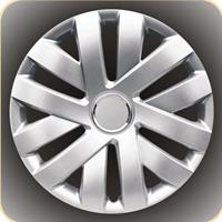 Колпаки колёсные 15 Колпаки колёсные 15