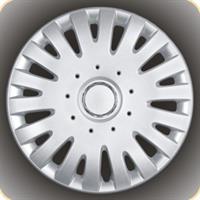 Колпаки колёсные 16