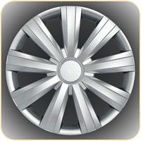 Колпаки колёсные 15 Колпаки колёсные 15