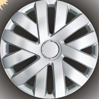 Колпаки колёсные 16