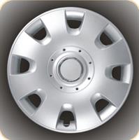 Колпаки колёсные 15