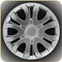 Колпаки колёсные 15 Колпаки колёсные 15