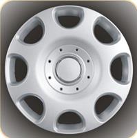 Колпаки колёсные 14